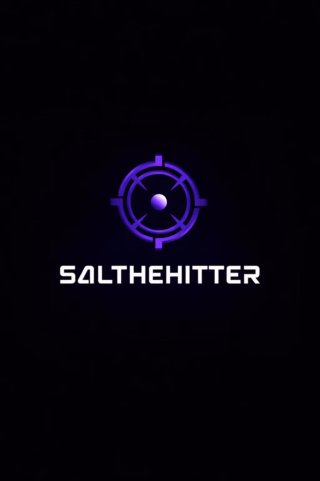 SaltheHitter
