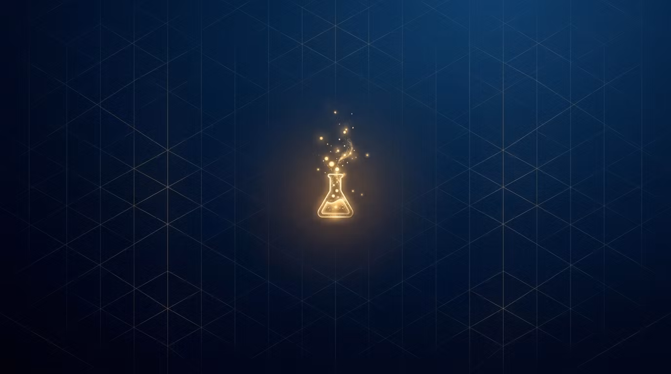 Income Lab