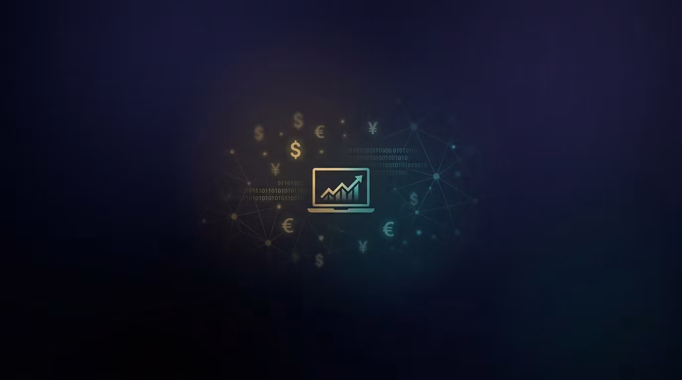 Income Lab Pro