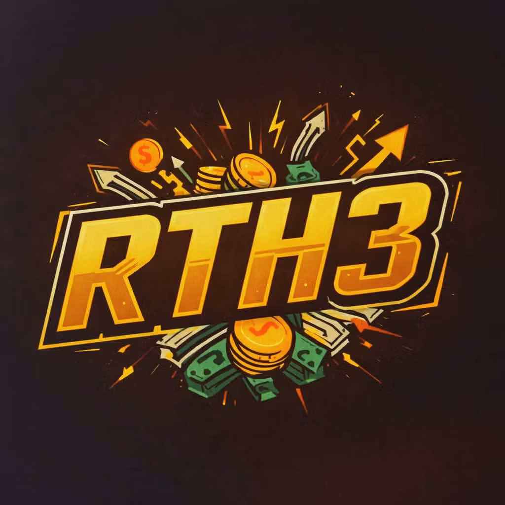 Real Team Help
