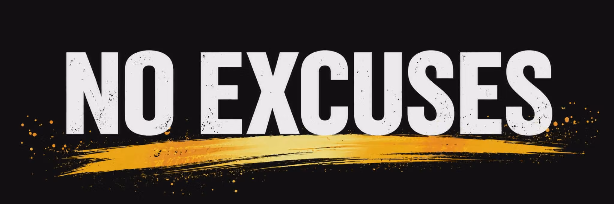Execution System
