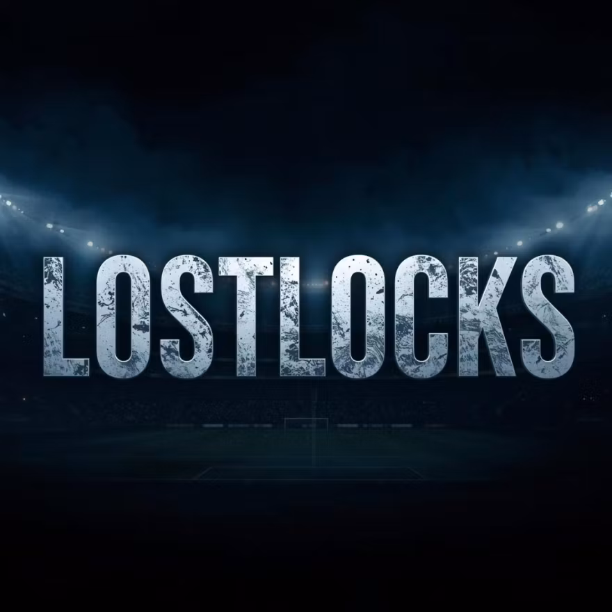 lostlocks