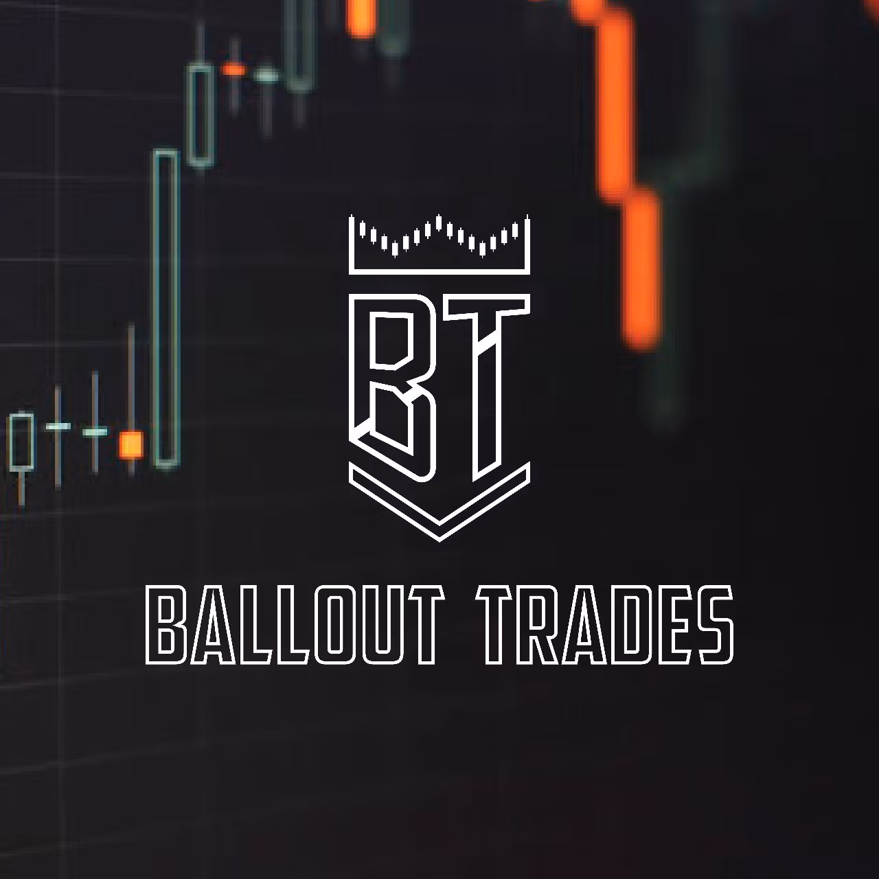 Ballout Trades