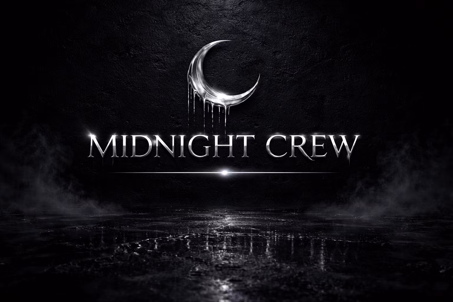 MIDNIGHT CREW