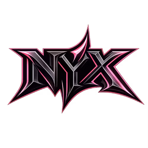 NYX PICKZ