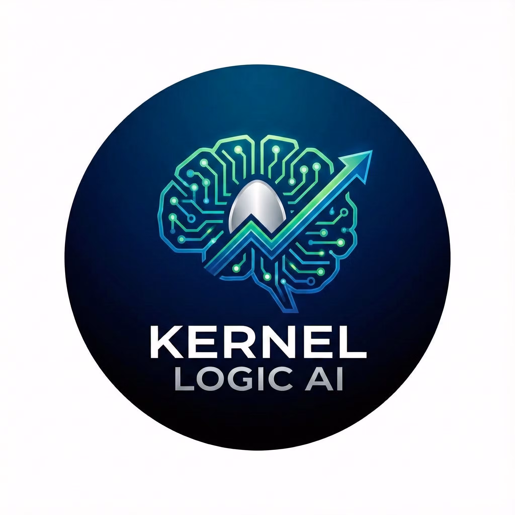 Kernel Logic AI