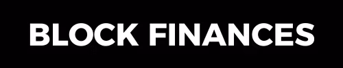 Block Finances
