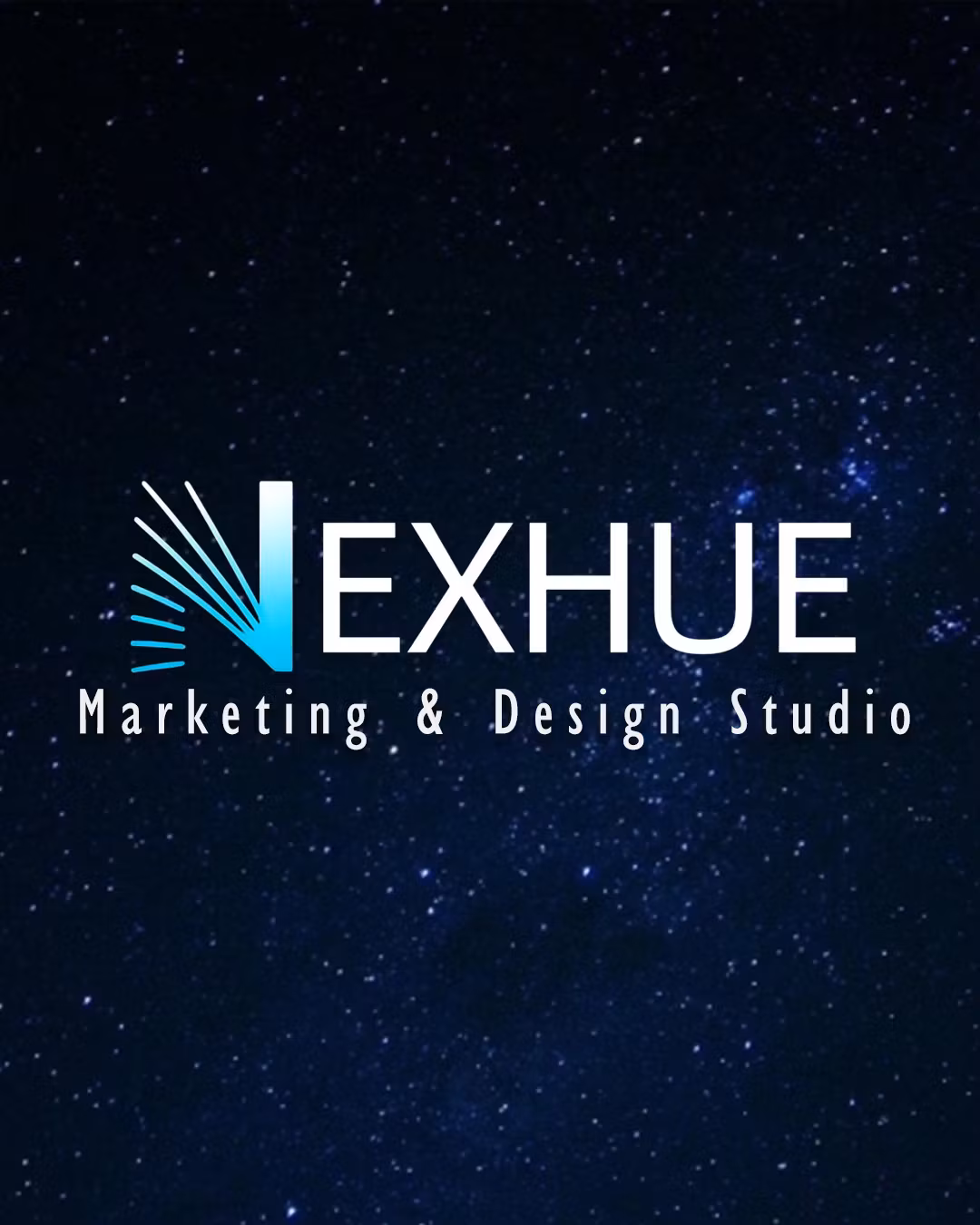Nexhuelabs