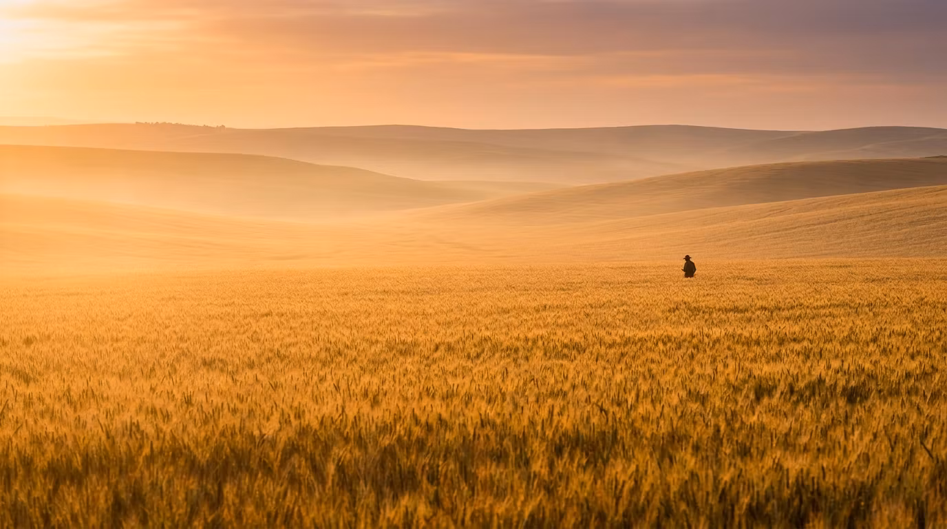 CropConnect