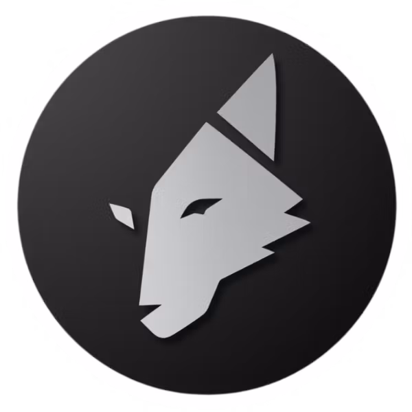 Wolf Method