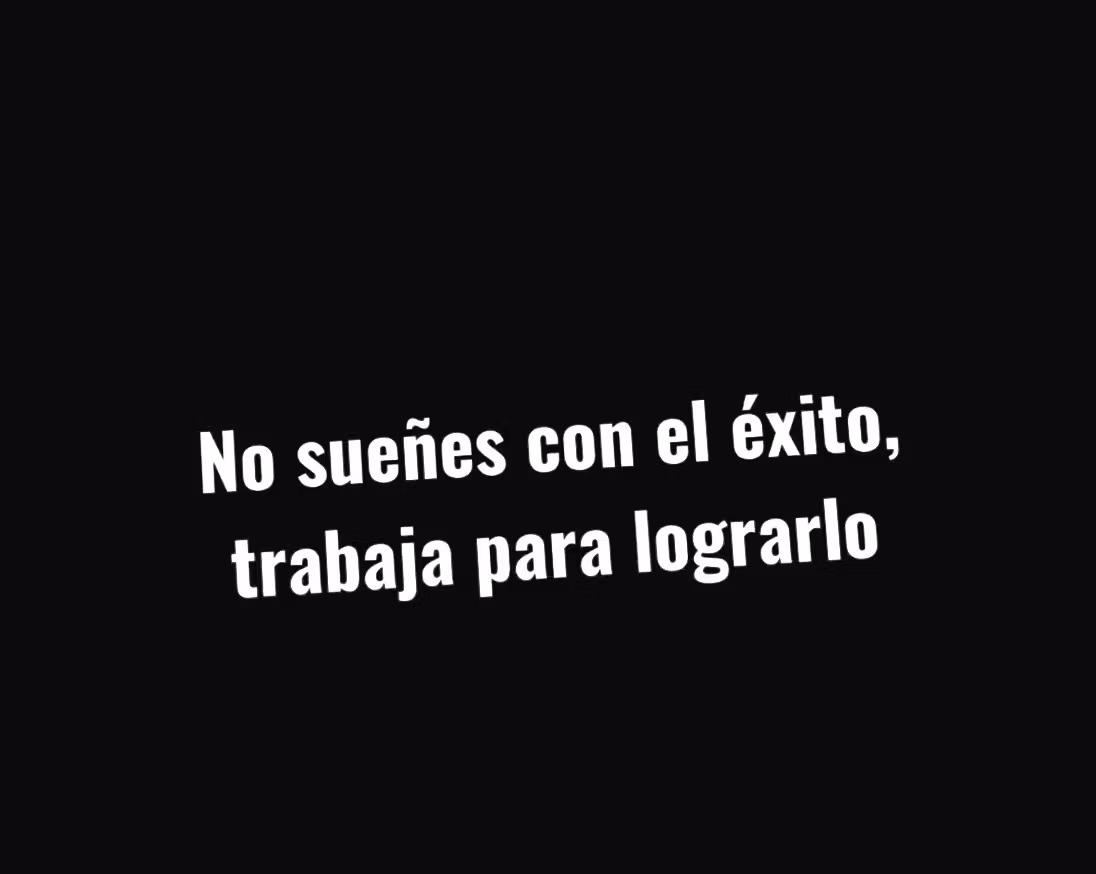 Universo trading