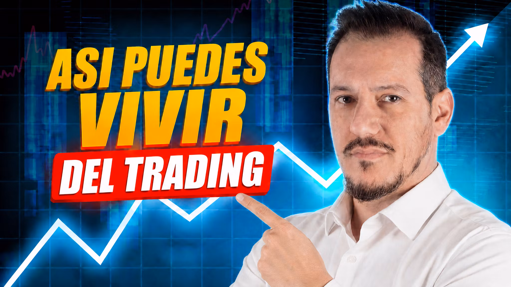 Sistema del precio Vol 2