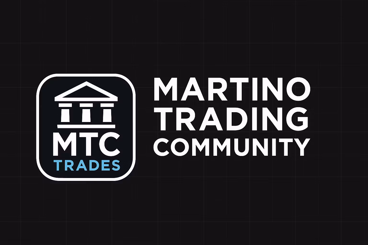 MTC Trades
