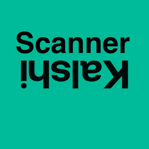 kalshi scanner