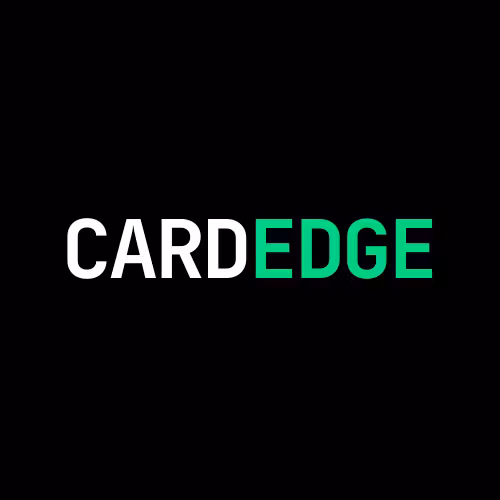 Card Edge
