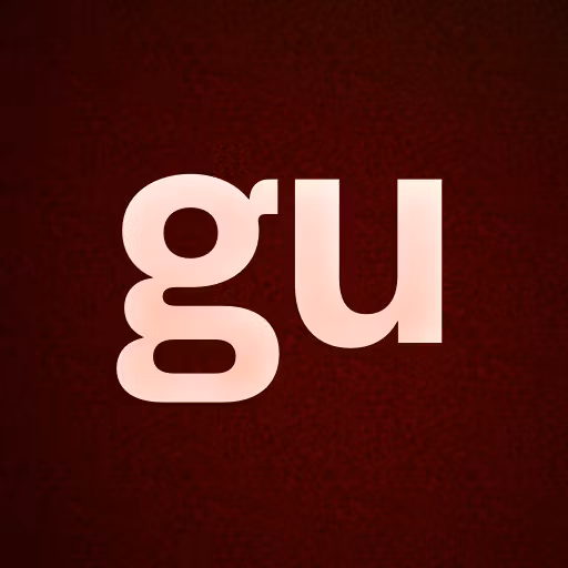 gu