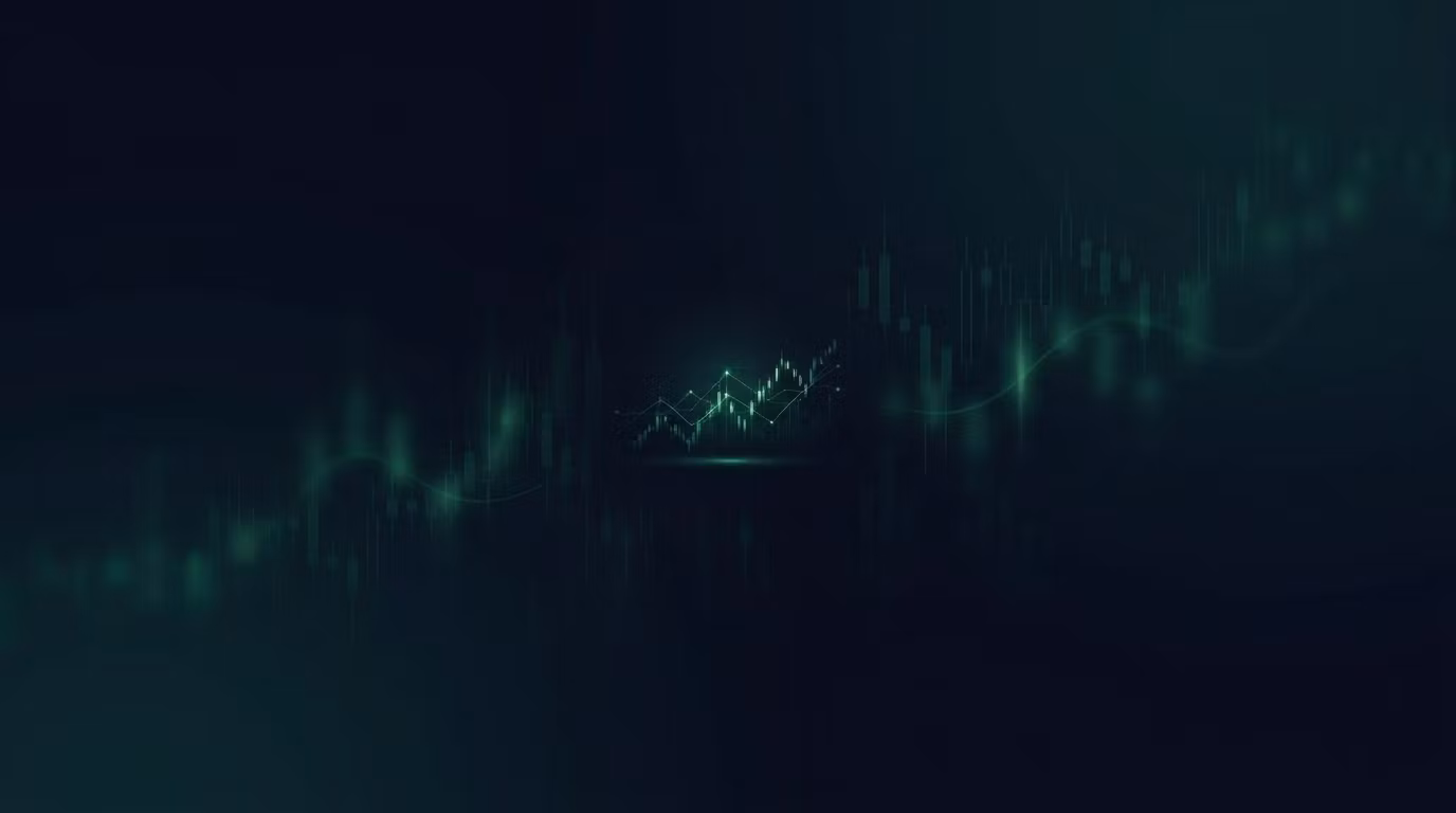 Trade Lab