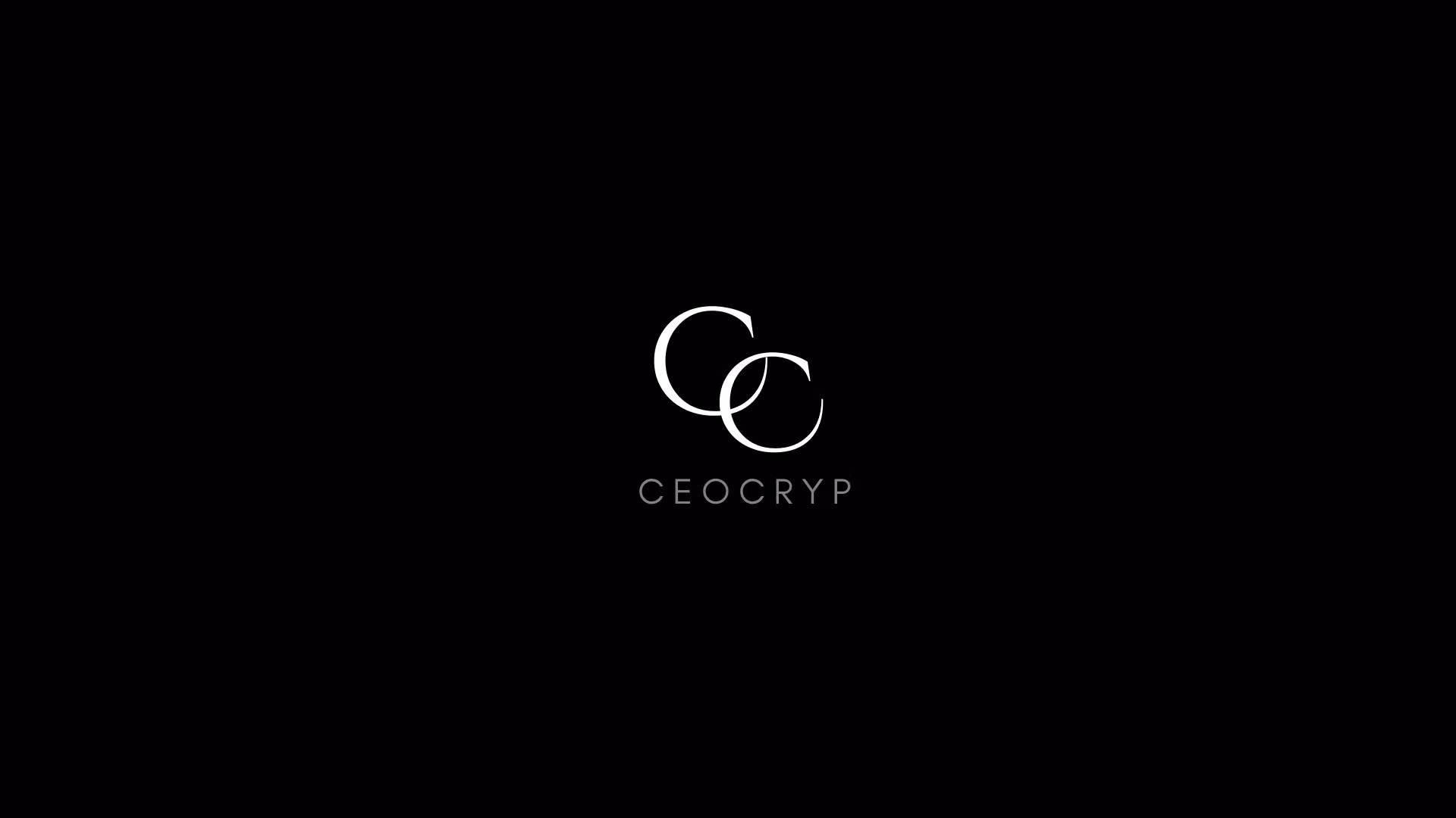 CEOCRYP 