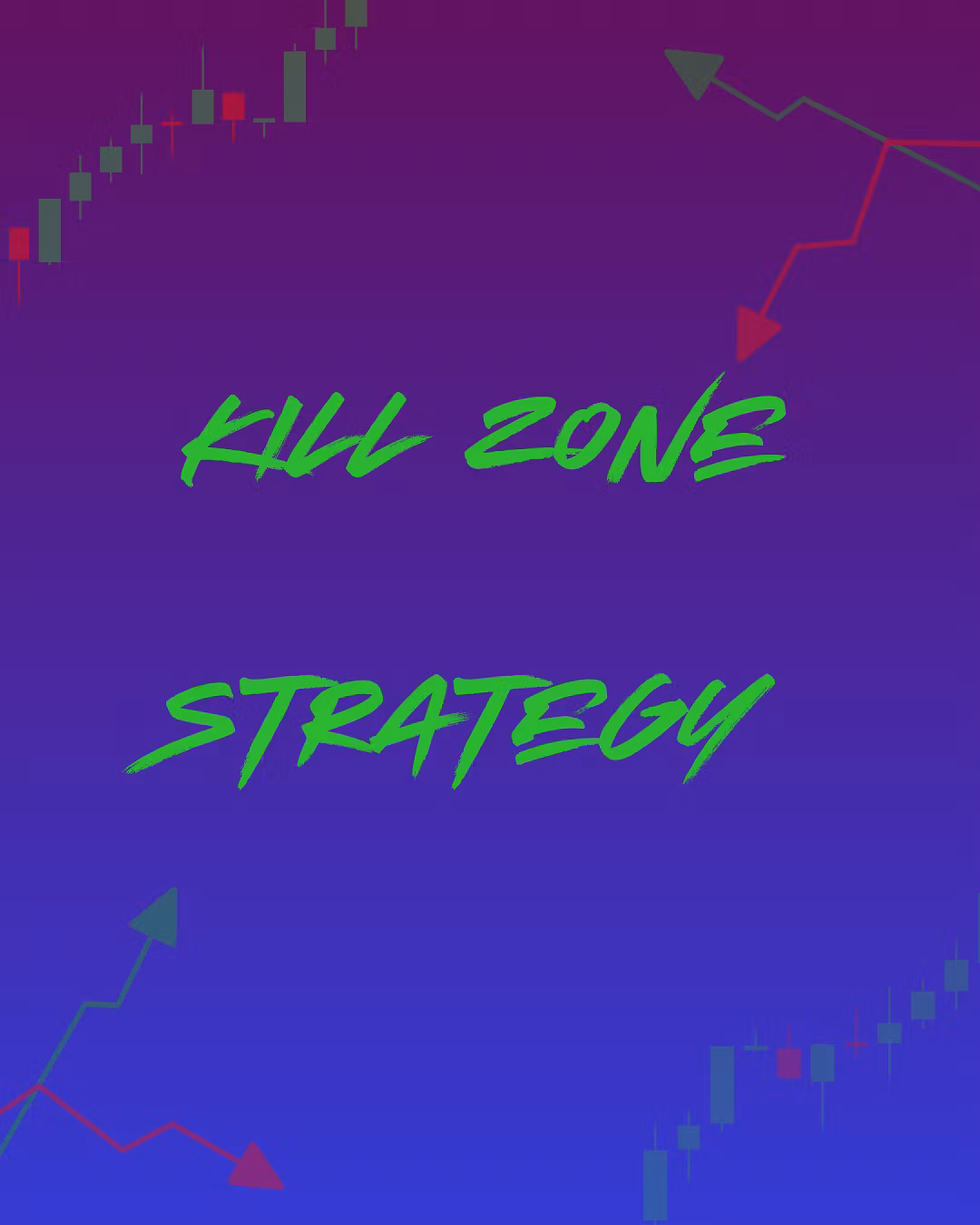 Kill Zone Strategy