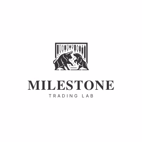 Milestone Trading Lab