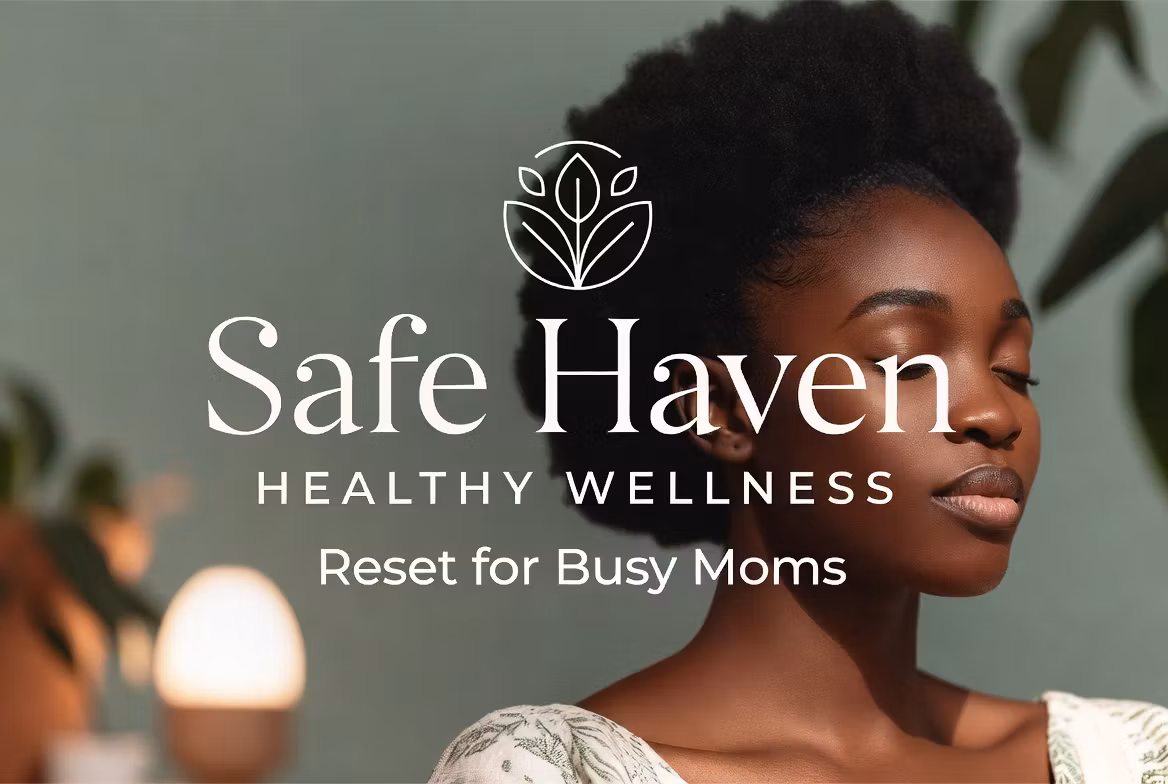 Safe Haven Healthy Wellness
