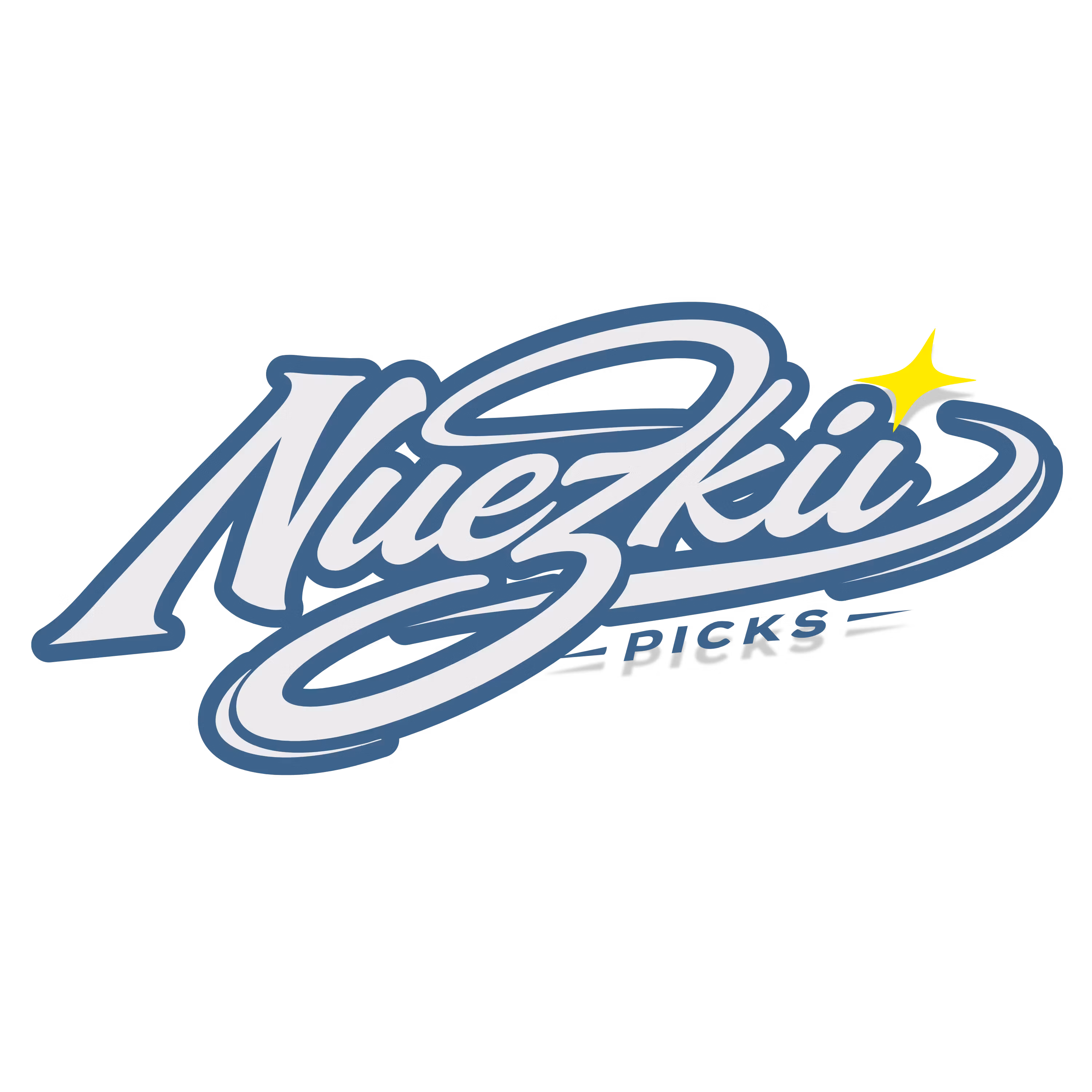 Nuezkii Picks