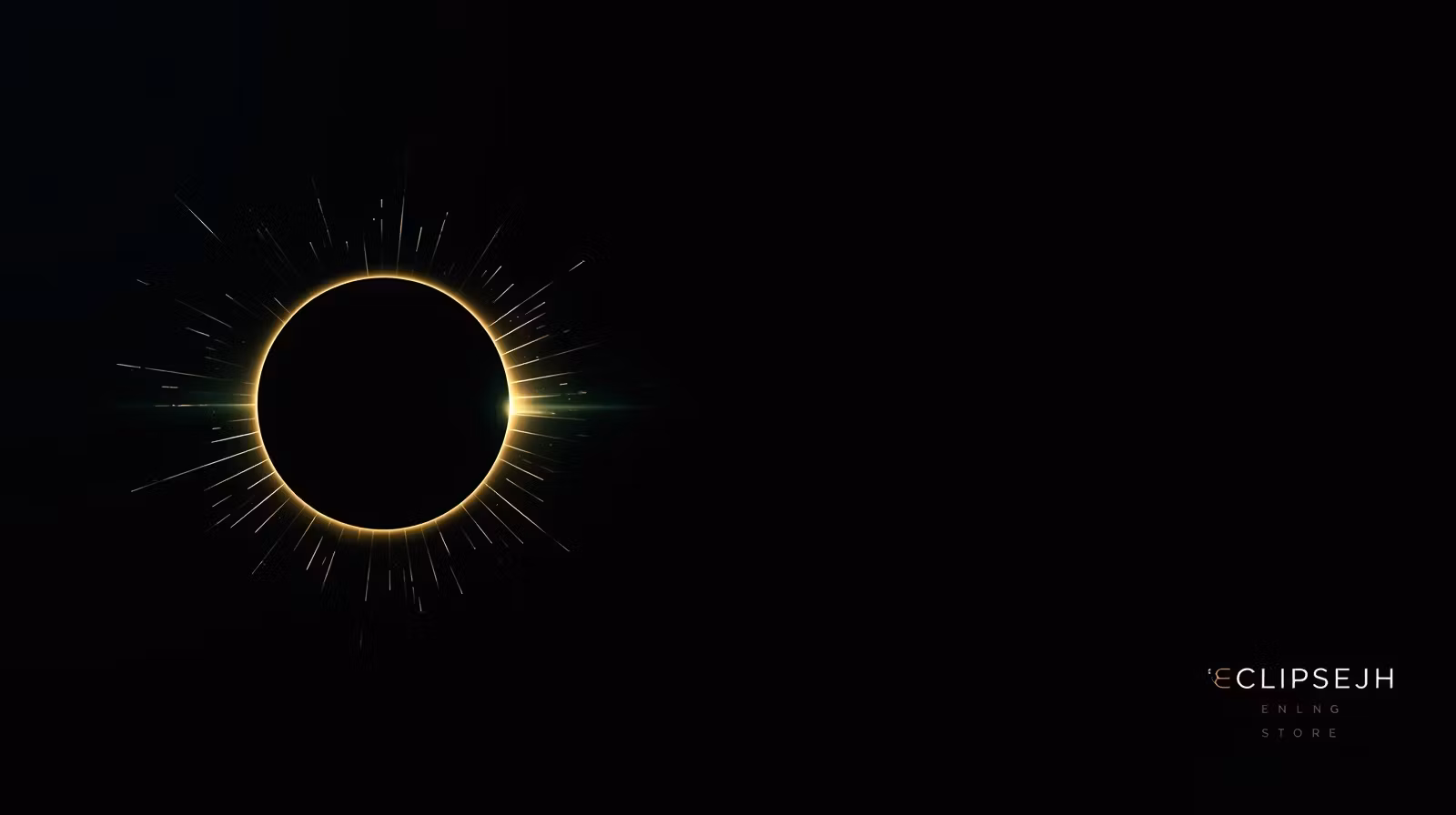 Eclipse.Jh