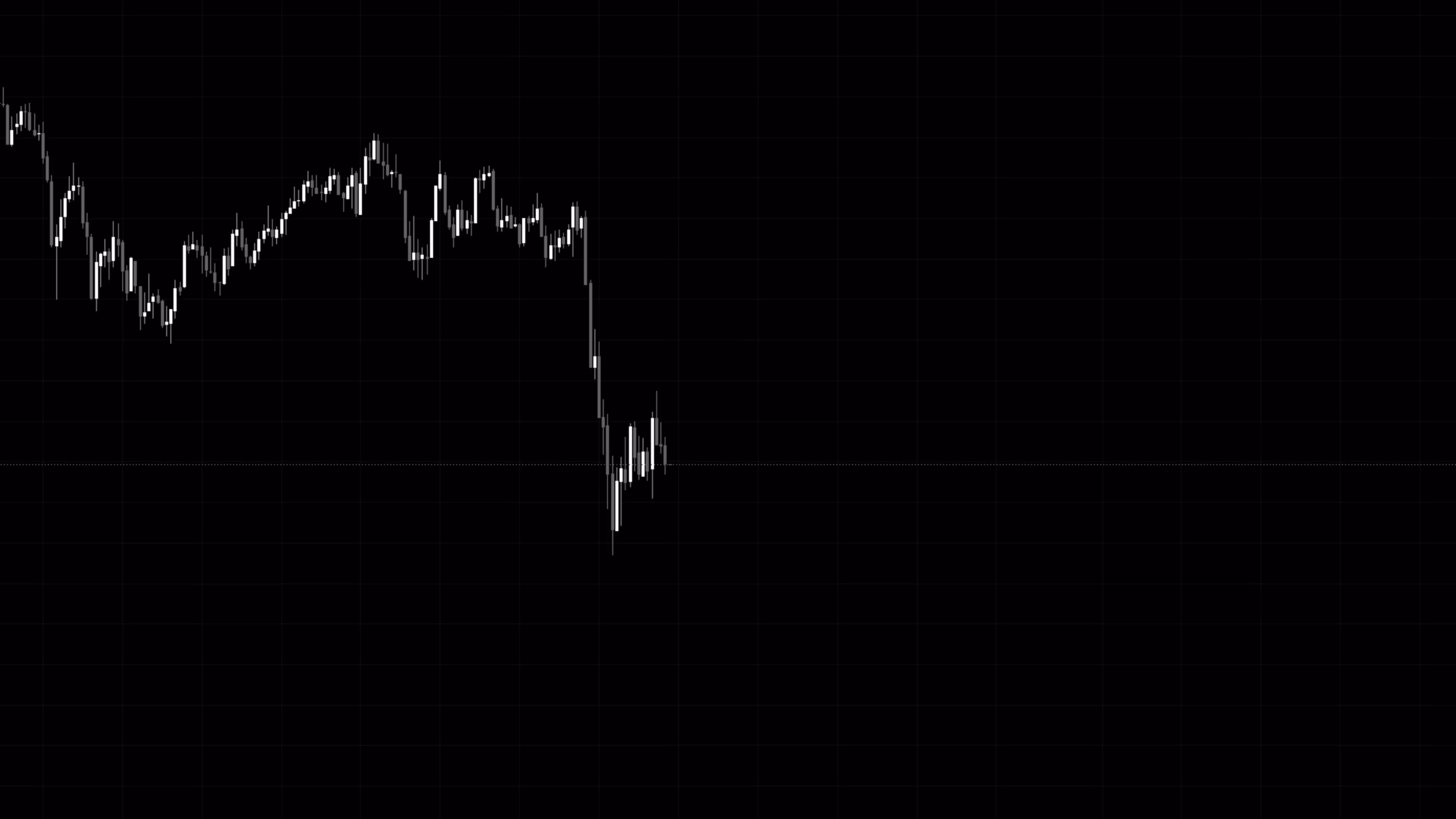 TradeAxis DOL