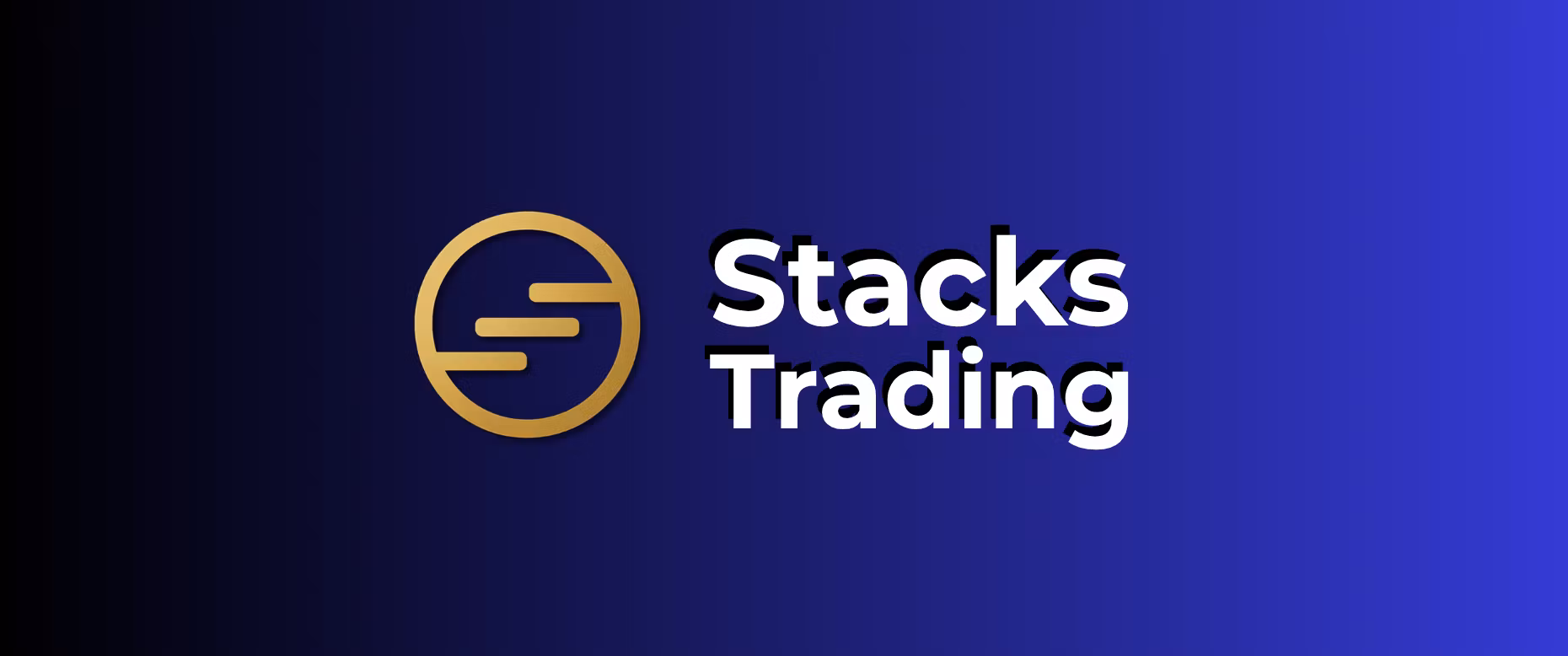 Stacks Trading