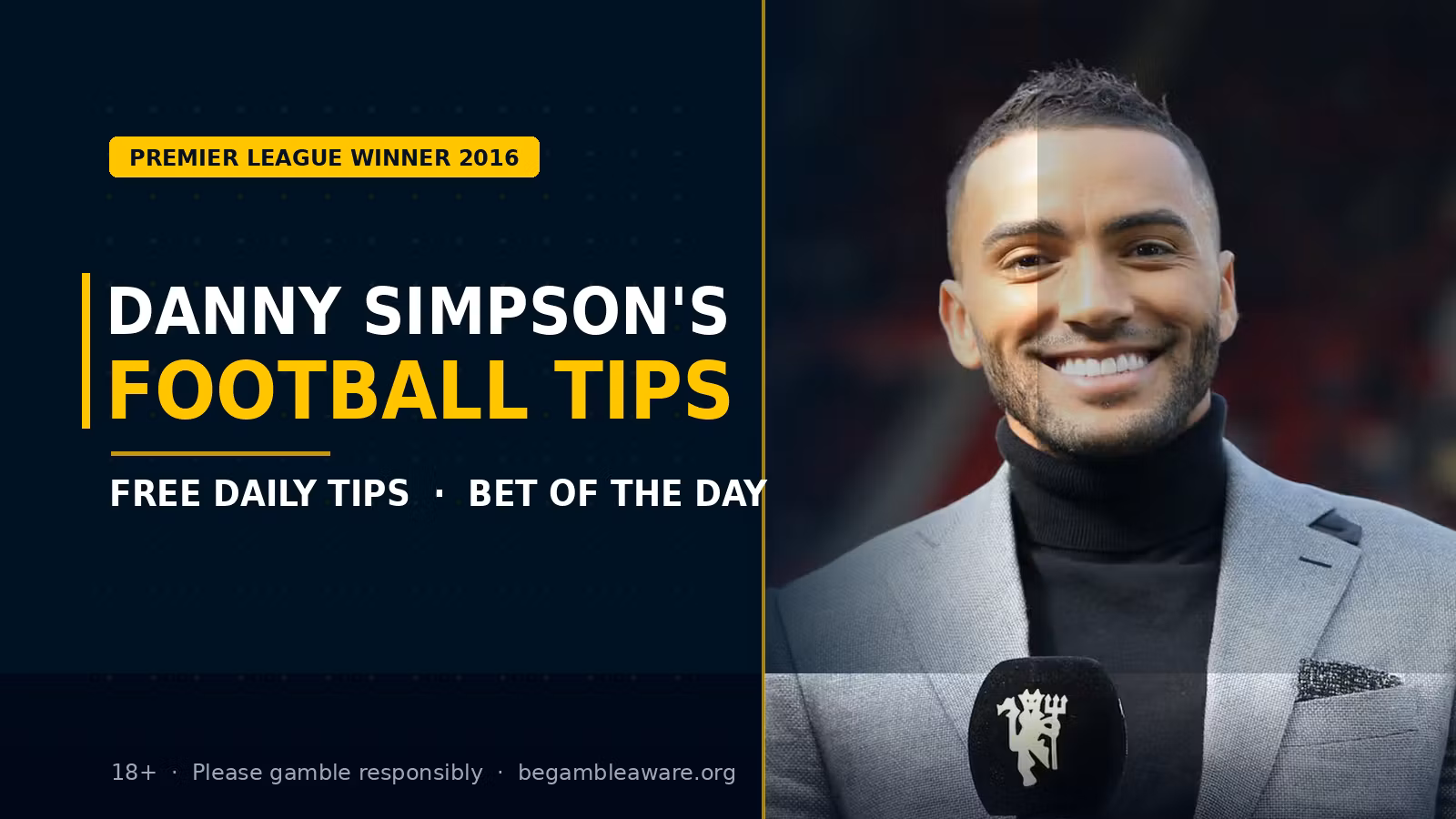 Free Tips