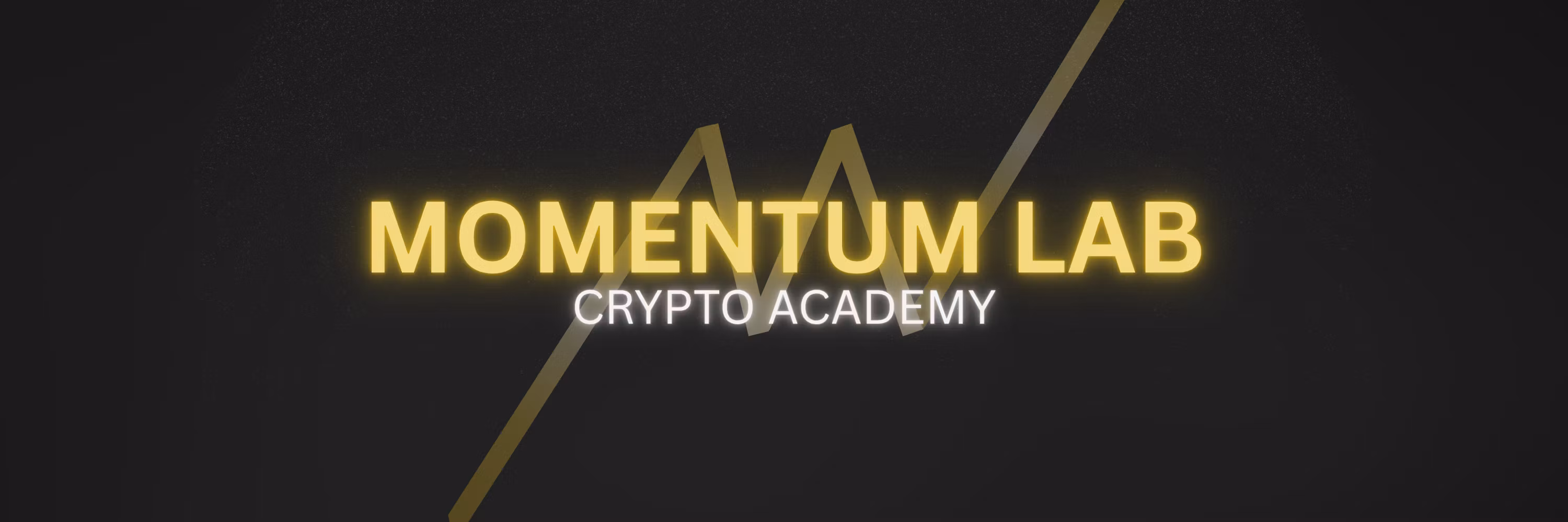 MOMENTUM LAB | Crypto Academy