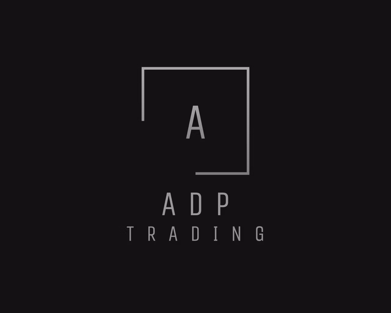 ADPTrading