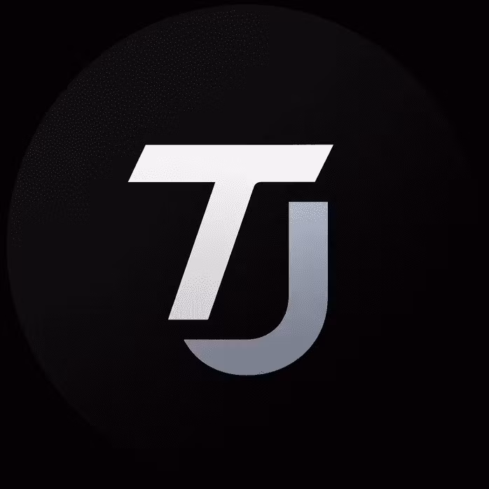 AI Psychological Trading Journal