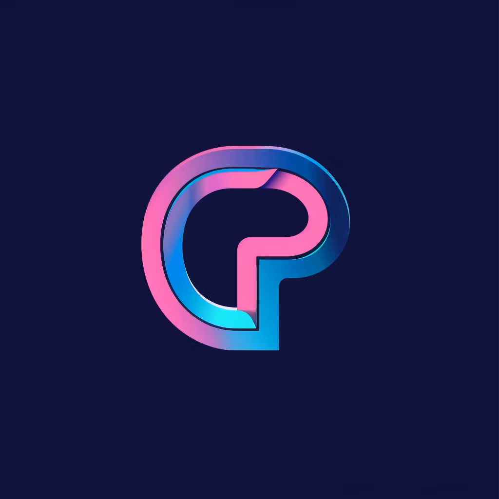 AI Creatorpreneur