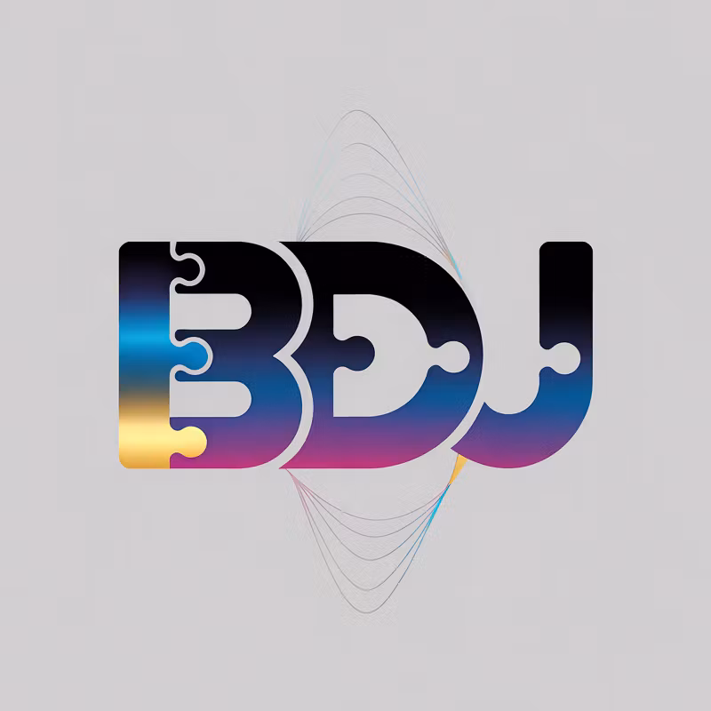 BDJ