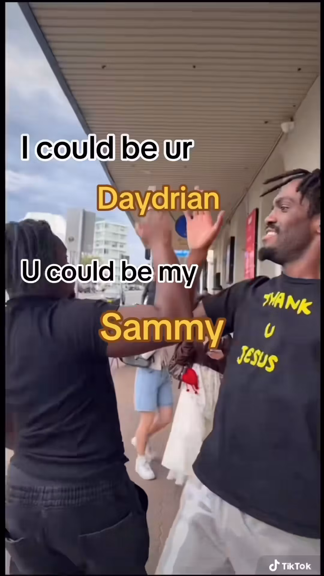 Realtor IG Lead Sprint