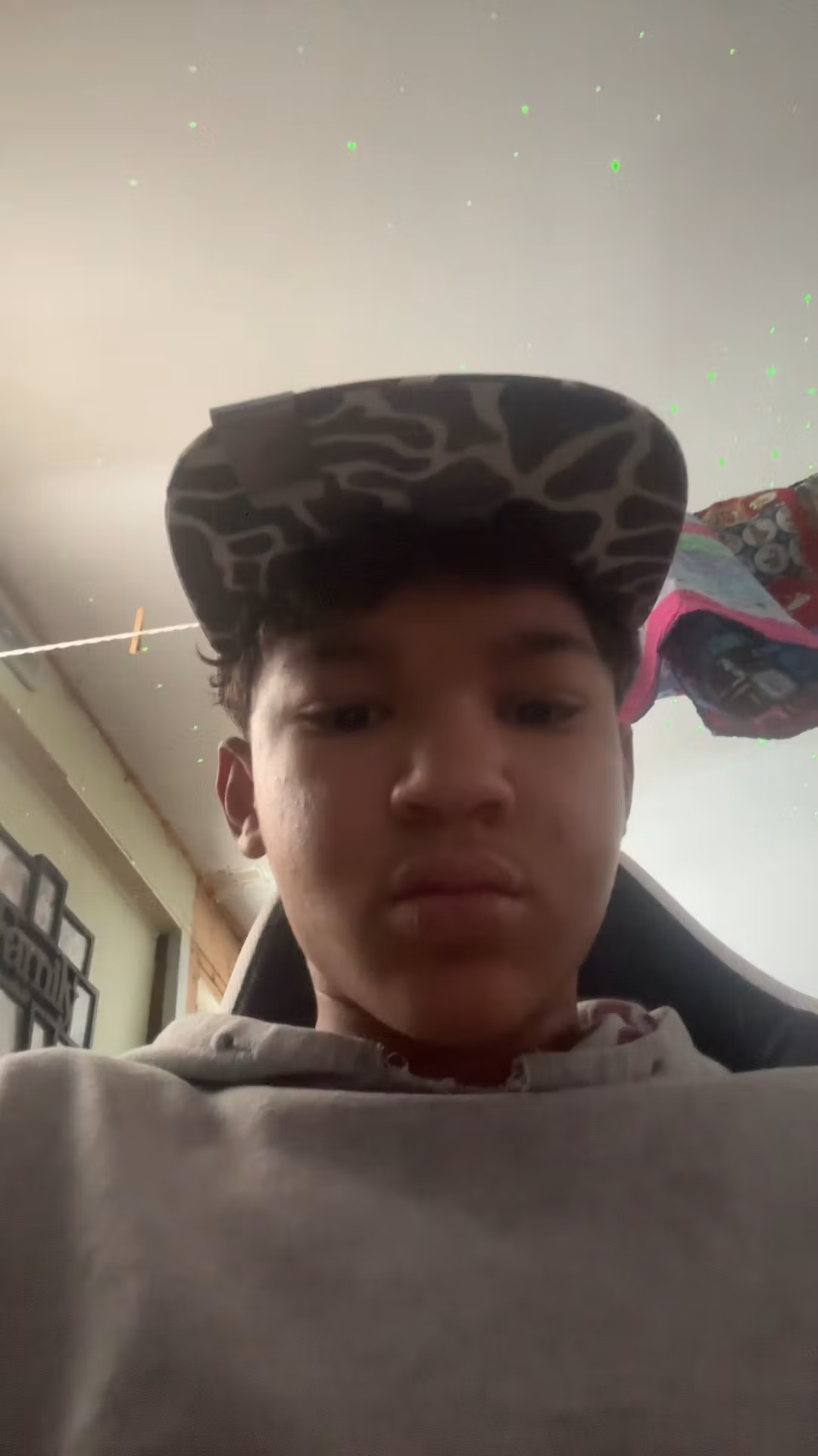 Realtor IG Lead Sprint