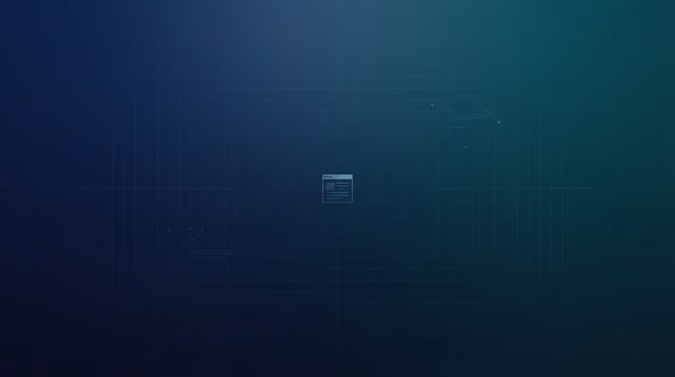 Web Design Co
