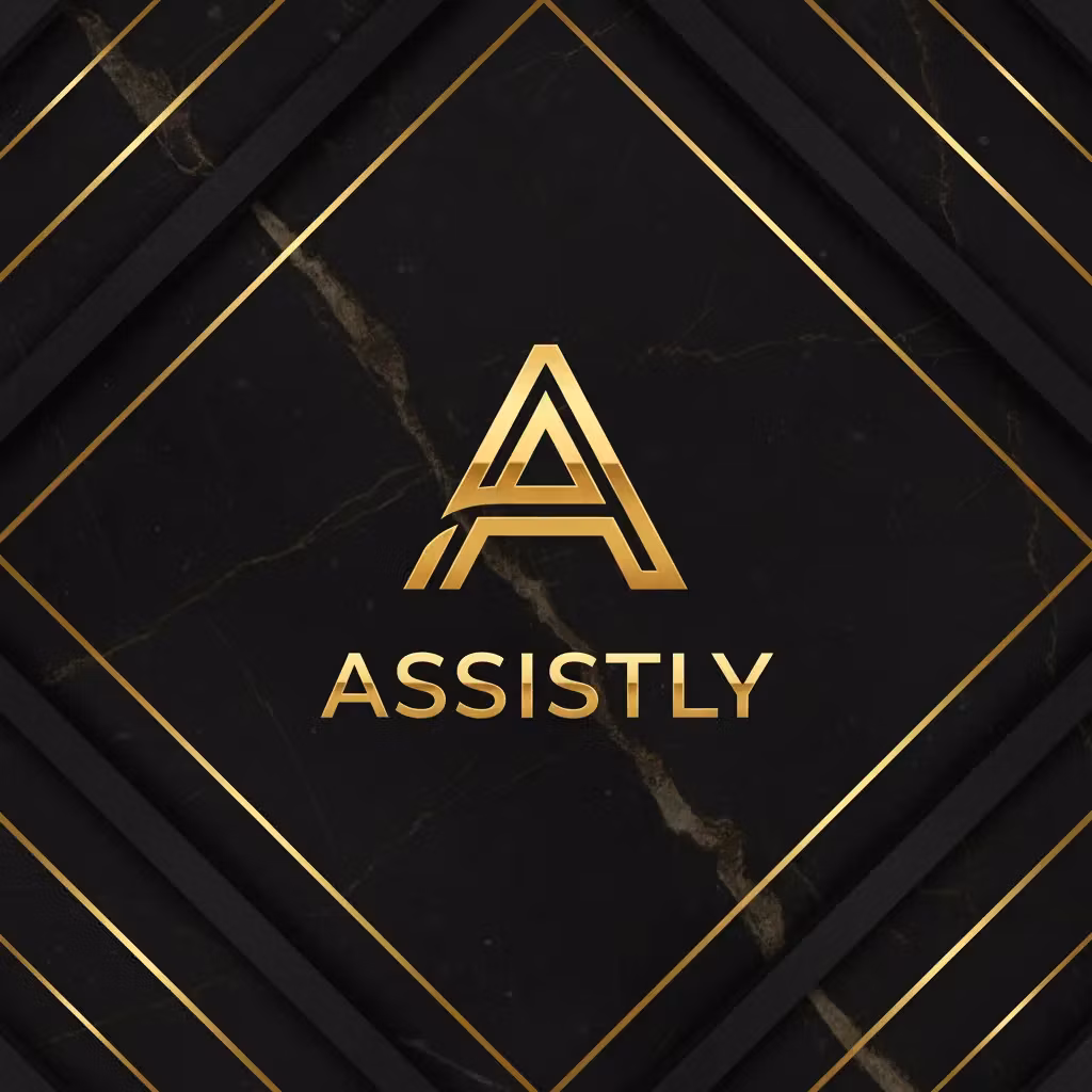 Assistly by H.A.B.