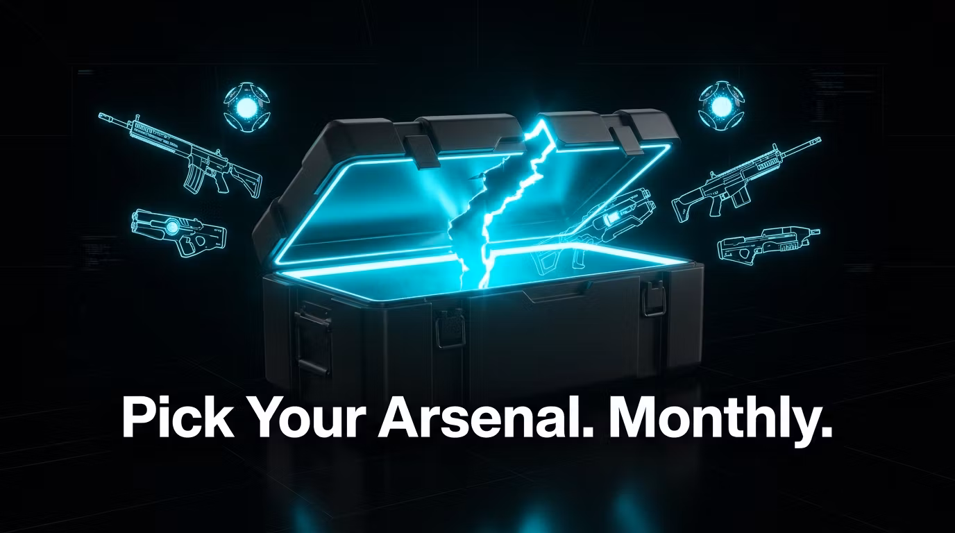 SSB ADMIN PORTAL