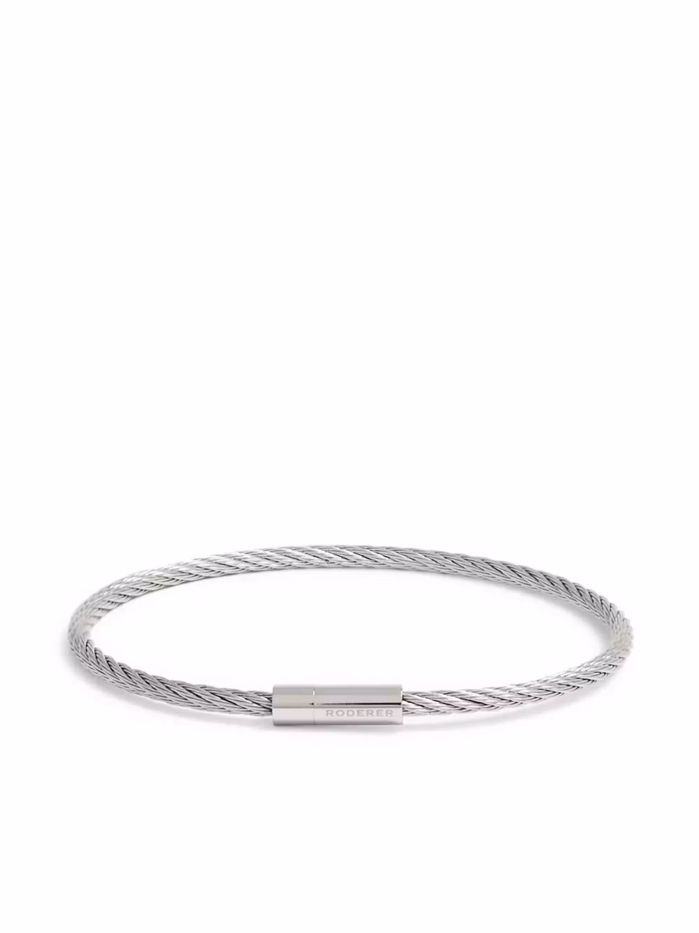 Bracelet | Roderer