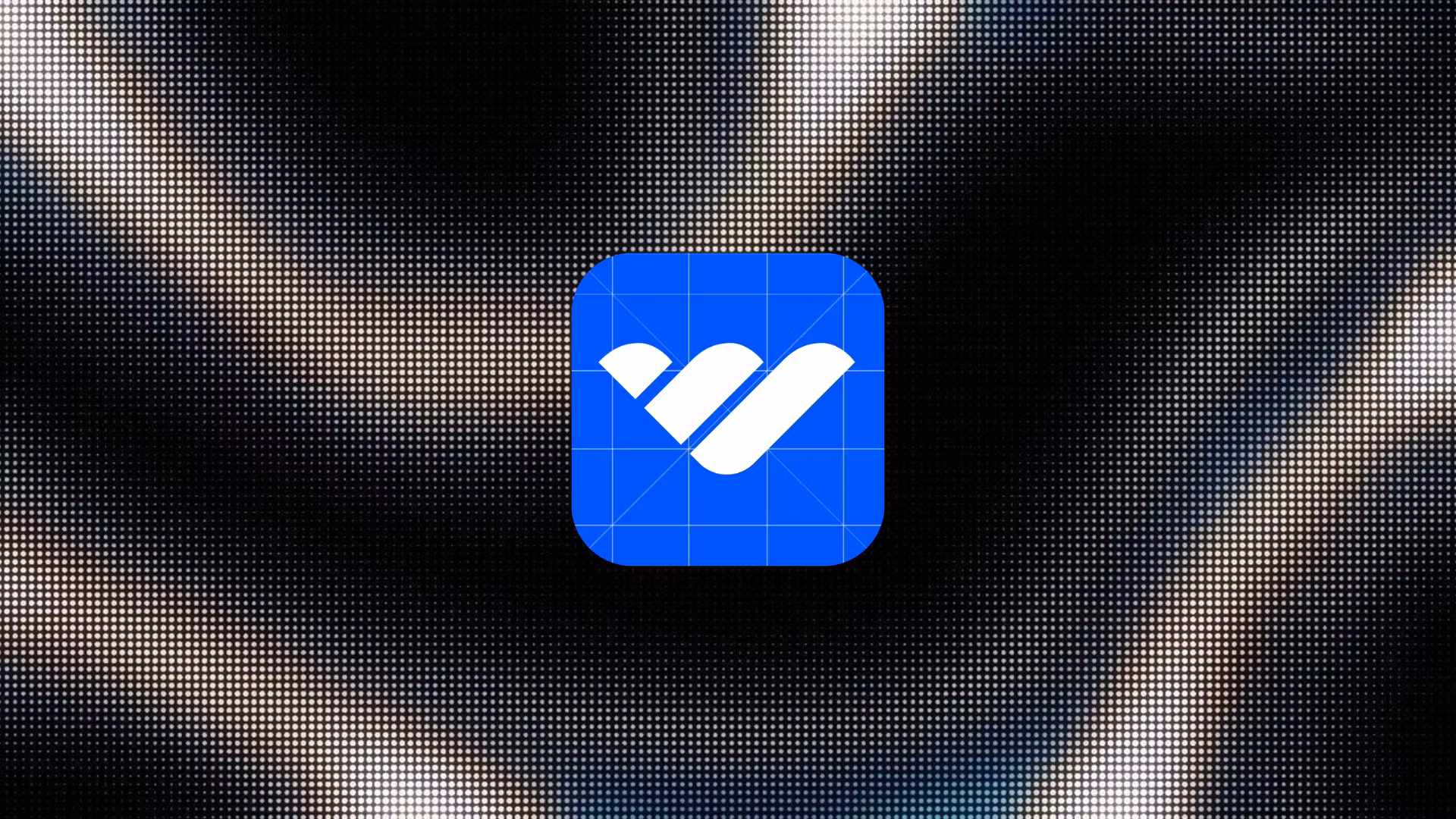 DMC Apps