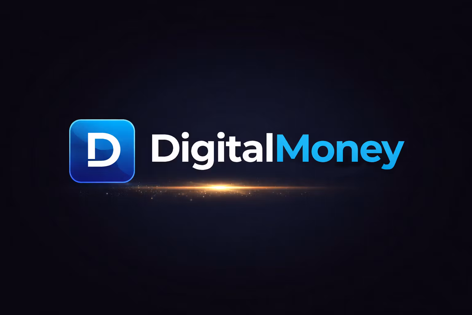 digitalmoney