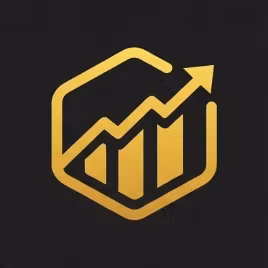 TradeHive Crypto