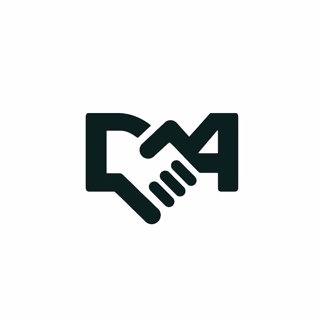 digitAlliance