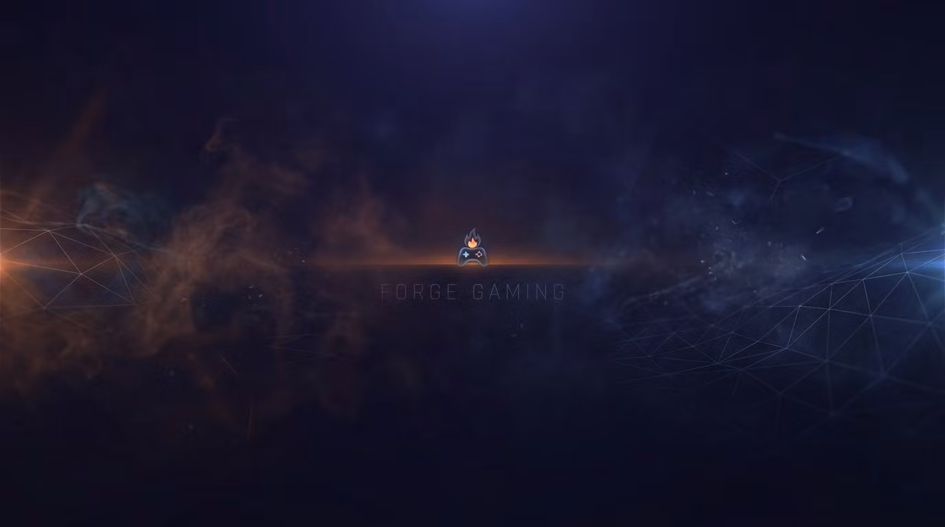 GameForge Studio