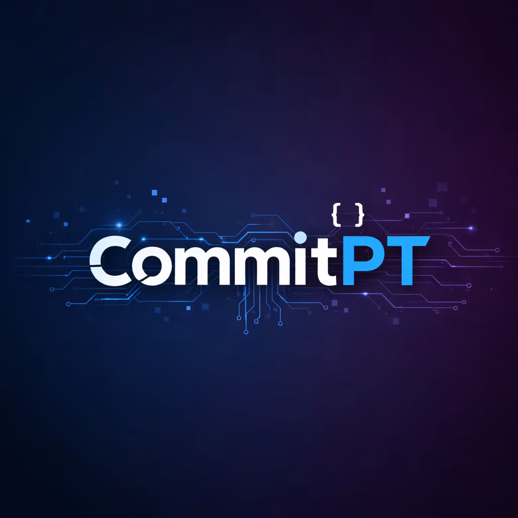 CommitPT