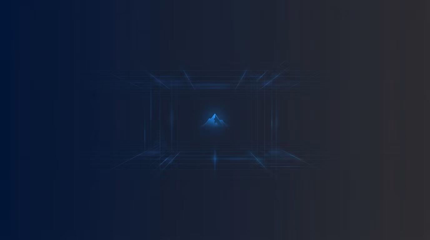 Summit OS