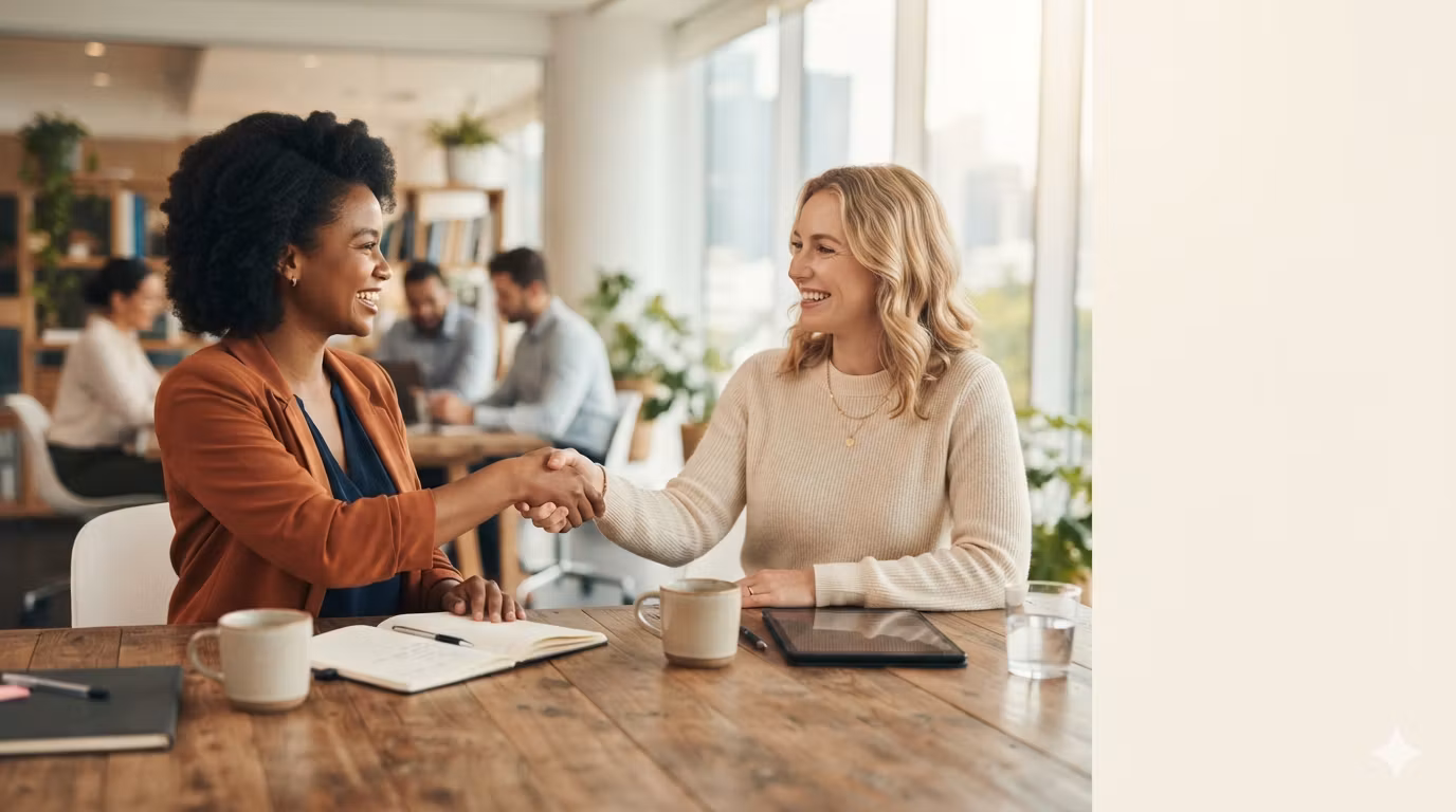 Social Anxiety & Confidence Reset — Complete Bundle + Master Resell Rights