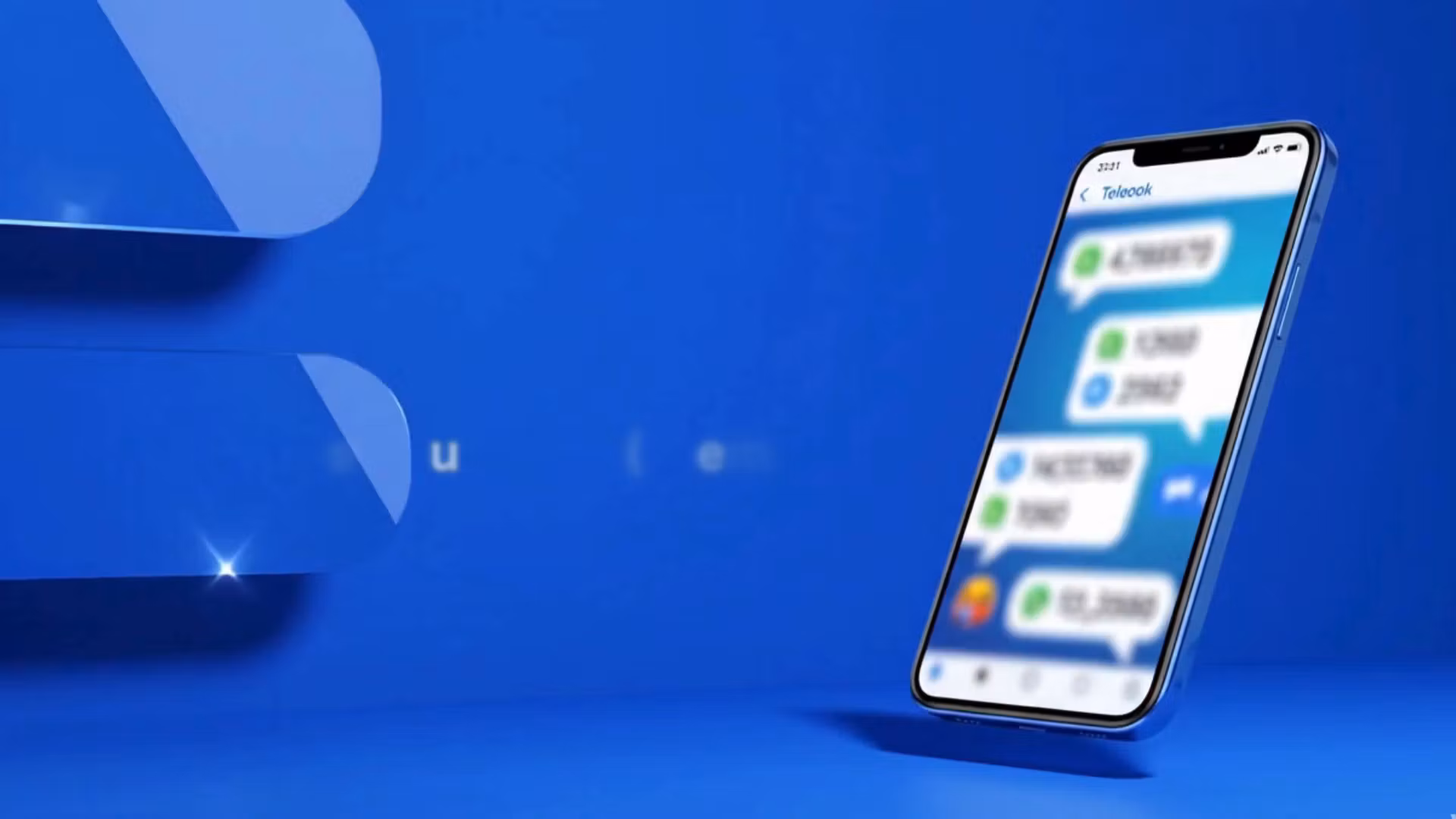 Deep Outlooks (Premium)